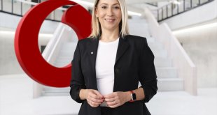 Vodafone'dan faturasız müşteriler için yeni paketler