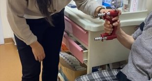 Altınbaş Üniversitesi akciğer kanserinde erken tanı için yapay zekadan faydalanacak