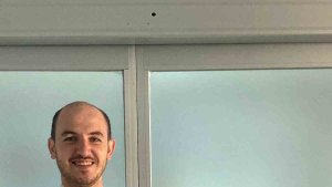 Dr. Karataş, yılan ve akrep sokmasında yapılması gerekenleri anlattı