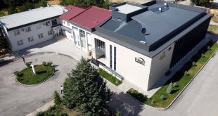 Fırat EDAŞ, 40 bin haneye yetecek enerjiyi kayıp kaçak olmaktan çıkardı