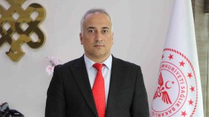 Bingöl'de son bir ayda kene vakalarında artış görüldü, 2 kişi hayatını kaybetti