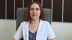 Dünyada her yıl yaklaşık 59 bin kişi kuduz nedeniyle hayatını kaybediyor