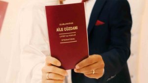 Ağrı Valiliği'nden silah uyarısı