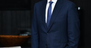 Odeabank, ticari müşterilerine özel "Yeşil Mevduat" ürününü hazırladı