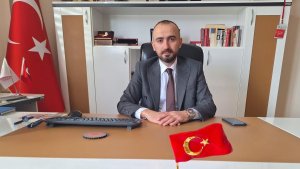 Erzurum, Bayburt ve Gümüşhane'den tabiplerden TTB'ye tepki