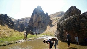 "Babamın Damadı" filminin oyuncu kadrosu netleşti: Muş'ta romantik komedi rüzgarı