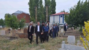 Bulanık'ta 15 Temmuz Demokrasi ve Milli Birlik Günü