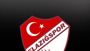 Elazığspor Kulübü'nden prim sözünü yerine getirmeyenlere sitem