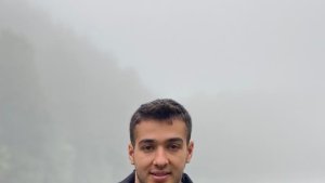 YKS'de AYT sayısal Türkiye 8'incisi Elazığ'dan