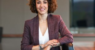 Alternatif Bank, çalışanlarına yaz aylarında 4 hafta uzaktan çalışma imkanı sunuyor