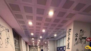 Muşlu karateciler uluslararası turnuvada şampiyonluk için mücadele edecek