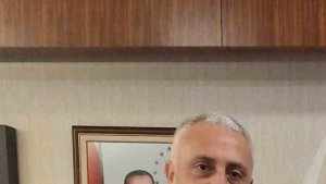 23 Elazığ FK'da Arif Osman Gençtürk dönemi