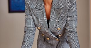 Akbank, Euromoney Mükemmellik Ödülleri'nde 3 ödül aldı