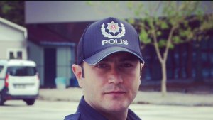 Komiser ve annesi kazada hayatını kaybetti