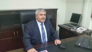 Kotanlı: "Derdiniz memur değil, cebiniz"