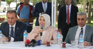 Bilim Kuşağı Atölyeleri devlet koruması altındaki çocuklara hizmet verecek