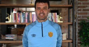 Ankaragücü'nde oyun sistemine "taraftar" etkisi