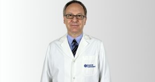 Yaş ilerledikçe atriyal fibrilasyon riski artıyor