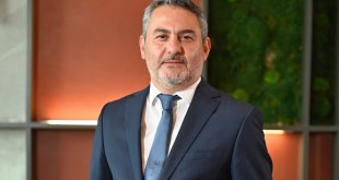 Hepsiburada ve N Kolay'dan yeni işbirliği