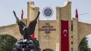 Atatürk Üniversitesinde Yaz Okulu başladı