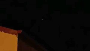 Iğdır'da belediye başkanı 'beni takip ediyorlar' diyerek çiftliğin üzerinde uçan drone'a ateş etti