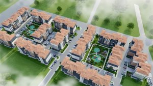 Geçit: "Belediyemizin tüm imkanlarını seferber ettik"