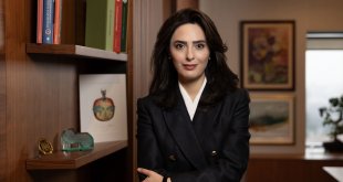 Moody's Şekerbank'ın notlarını üç kademe birden yükseltti