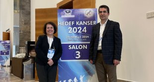 "Hepatoselüler Karsinom'un Ekonomik Yükü" araştırmasının sonuçları yayımlandı