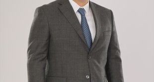 Eksun Gıda un ihracatındaki payını artıyor