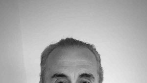 Elazığspor'un unutulmaz gol kralı 58 yaşında vefat etti