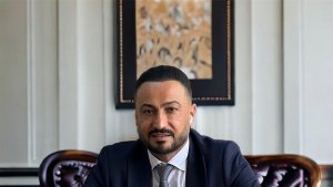 Yeni Malatyaspor'da Süper Lig kararı