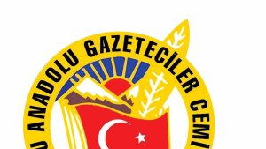 DAGC'den gazetecilere saldırıya kınama