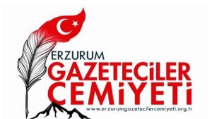 EGC: 'Saldırı kabul edilemez'