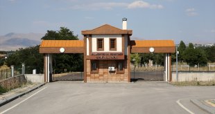 Muş ve Bitlis'te Malazgirt Zaferi'nin 953. yıl dönümü hazırlıkları devam ediyor