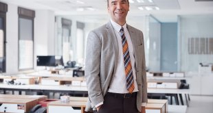 Logo Yazılım yılın ilk yarı finansal sonuçlarını açıkladı