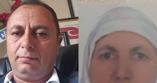 Ali Saltan’nın acı günü