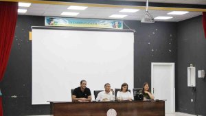 Ağrı'da okullar, yeni projelerle donatılarak güçlendirilecek