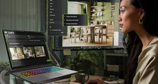 Excalibur'un G911 modeli "NVIDIA RTX4090" ekran kartıyla yenilendi