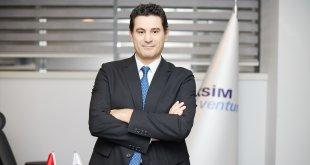 Eksim Pulse Girişim Hızlandırma Programı'nda 30 saatlik yatırım danışmanlığı sunulacak