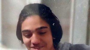 Akıma kapılan 16 yaşındaki Batuhan'ın ölümünün ardından dram çıktı