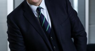 Global Ports Holding'in (GPH) Londra Borsası'ndan çıkma süreci devam ediyor