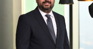 Odeabank, Kalite Güvence Değerlendirmesi'nden uygunluk notuyla geçti