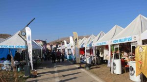 Bitlis'in düşman işgalinden kurtuluşunun 108. yıl dönümü kutlanıyor