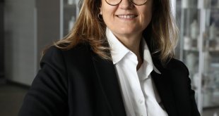 Abdi İbrahim ve CorPal'dan dijital sağlıkta güç birliği