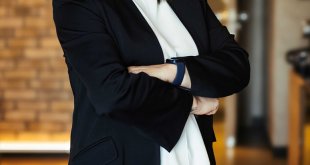 Türkiye'nin Kadın Girişimcisi Yarışması için başvurular başladı