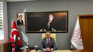 Tunceli'de 16 Aile Sağlığı Merkezinde sağlık hizmeti veriliyor