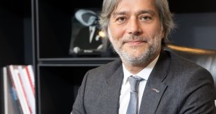 Polisan, polimer üretimindeki kapasite artışı yatırımını tamamladı