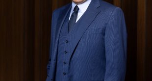 Türk Telekom "Bulut Bilişim Kampı" dijital geleceğin kapılarını aralıyor