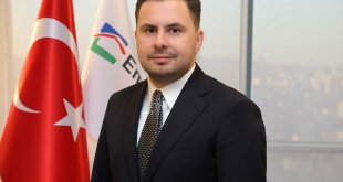 Emlak Katılım'dan 2024'ün ilk yarısında 5,2 milyar liralık net kar