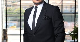 Siber risk sıralamasında havacılık sektörü ilk üçte yer alıyor